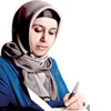 Özgür ve Yalnız Kadınlar Özgür ve Yalnız Kadınlar