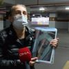 Kadir Şeker in kiralık katil olduğunu iddia eden anne ... Kadir Şeker in kiralık katil olduğunu iddia eden anne ...