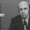 Can Akbel hayatını kaybetti Can Akbel hayatını kaybetti