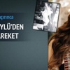 'Güzel Köylü'den çirkin hareket 'Güzel Köylü'den çirkin hareket