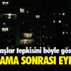 Cumhurbaşkanı Erdoğan, Eskişehir'de Cumhurbaşkanı Erdoğan, Eskişehir'de