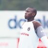 Demba Ba Ağustos’ta netleşecek