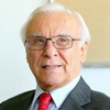 Sami Selçuk: Yargı yası tutuyorum Sami Selçuk: Yargı yası tutuyorum