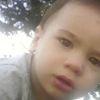 Balıkçının oltasına takılan bebek kurtarıldı Balıkçının oltasına takılan bebek kurtarıldı