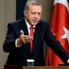 'Daha şaşırtıcı şeyler duyacaksınız' 'Daha şaşırtıcı şeyler duyacaksınız'