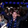 Inter bombayı patlattı! Podolski Milano'da!..
