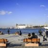 Bugün hava nasıl olacak? (25 Şubat 2020 Hava Durumu)