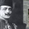 Enver Paşa’ya Tacik vetosu Enver Paşa’ya Tacik vetosu