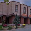 İçişleri bakan yardımcıları atandı İçişleri bakan yardımcıları atandı