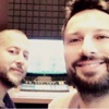 Tarkan Instagram'dan yazdı: Kayıtlarım silinmedi