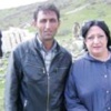 Ege ve Akdeniz'de üç saatte 8 deprem Ege ve Akdeniz'de üç saatte 8 deprem