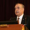 Mustafa Cengiz'den transfere yeşil ışık Mustafa Cengiz'den transfere yeşil ışık