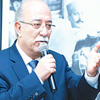Belgeler sümen altı ediliyor Belgeler sümen altı ediliyor