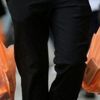 Poşetlerin ücreti devlete ödeniyor Poşetlerin ücreti devlete ödeniyor