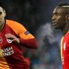 Masraf çok, gol yok