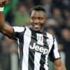 Galatasaray, Asamoah'tan vazgeçmiyor