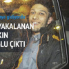 Sınırda yakalanan İngiliz gencin ailesi şaşkın Sınırda yakalanan İngiliz gencin ailesi şaşkın