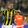 Abdullah Avcı'nın Kadıköy kabusu Abdullah Avcı'nın Kadıköy kabusu