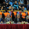 Trabzonspor başkanını seçiyor !