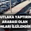Yapılmazsa yolda kalabilirsiniz... Mutlaka yaptırın! Arabası olan milyonları ilgilendiriyor! Yapılmazsa yolda kalabilirsiniz... Mutlaka yaptırın! Arabası olan milyonları ilgilendiriyor!