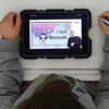 AK Partili belediyeler öğrencilere tablet dağıtıyor AK Partili belediyeler öğrencilere tablet dağıtıyor