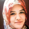 Diş apsesi ölüme götürdü Diş apsesi ölüme götürdü