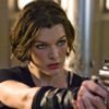14 Mart Hadi Gamer ipucu cevabı: Resident Evil'daki Milla Jovovich'in canlandırdığı karakterin adı ne? 14 Mart Hadi Gamer ipucu cevabı: Resident Evil'daki Milla Jovovich'in canlandırdığı karakterin adı ne?