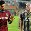 Kayserispor Galatasaray maçı saat kaçta? 2019 Kayseri GS maçı muhtemel 11'ler