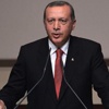 Erdoğan: Onlarla asla uzlaşmayacağız! Erdoğan: Onlarla asla uzlaşmayacağız!