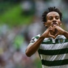 Galatasaray'dan DEV transfer teklifi! Galatasaray'dan DEV transfer teklifi!
