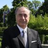 Son dakika... Galatasaray'dan Mustafa Cengiz açıklaması! Son dakika... Galatasaray'dan Mustafa Cengiz açıklaması!