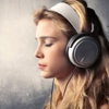 Günde bir saatten fazla müzik dinlemeyin Günde bir saatten fazla müzik dinlemeyin