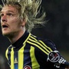 Milos Krasic döndü Milos Krasic döndü