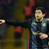 Beşiktaş'tan Guilherme için çifte görüşme Beşiktaş'tan Guilherme için çifte görüşme
