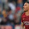 Roma'dan Fener'e darbe üstüne darbe! Kolarov rüyası bitti... Roma'dan Fener'e darbe üstüne darbe! Kolarov rüyası bitti...