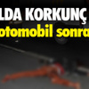 Bartın'daki Sokak Hayvanları Evlerine Kavuştu Bartın'daki Sokak Hayvanları Evlerine Kavuştu