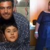 18 ayda tam 93 kilo verdi 18 ayda tam 93 kilo verdi