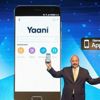 Turkcell’den Türkiye’ye yerli ve milli arama motoru: Yaani