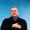 Cumhurbaşkanı Erdoğan konuşuyor...
