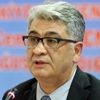 Cemil Ertem: Döviz talebi spekülatif amaçlı