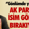 Soma'daki maden faciası Soma'daki maden faciası