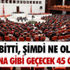 Van Der Vaart İspanya Yolcusu