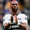 Ryan Babel İstanbul'da! Ryan Babel İstanbul'da!