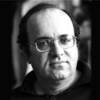 Uğur Mumcu'nun ölümünün 23. yıldönümü