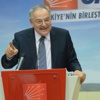 Koç: "Hakan Fidan artık MİT Müsteşarı olamaz" Koç: "Hakan Fidan artık MİT Müsteşarı olamaz"