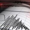Ege'de deprem Ege'de deprem