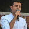 Selahattin Demirtaş'tan ilk açıklama