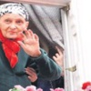 ÇYDD davasında bazı belgeler sahte çıktı ÇYDD davasında bazı belgeler sahte çıktı