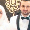 Sessizce evlenmiş Sessizce evlenmiş