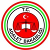 Bakanlıktan ’Can Dündar’ ve ’Erdem Gül’ açıklaması Bakanlıktan ’Can Dündar’ ve ’Erdem Gül’ açıklaması